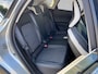 Renault Captur 1.6 EDC E-Tech full hybrid 145 techno 18 INCH / NAVI / AUTOMAAT / CAMERA / FABRIEKSGARANTIE TOT 06.2028