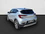 Renault Captur 1.6 EDC E-Tech full hybrid 145 techno 18 INCH / NAVI / AUTOMAAT / CAMERA / FABRIEKSGARANTIE TOT 06.2028