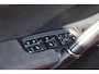 Porsche Cayenne 3.6 GTS '16 LED Leder Sport Chrono Clima Navi Cruise Inruil mogelijk