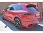 Porsche Cayenne 3.6 GTS '16 LED Leder Sport Chrono Clima Navi Cruise Inruil mogelijk