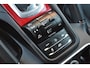 Porsche Cayenne 3.6 GTS '16 LED Leder Sport Chrono Clima Navi Cruise Inruil mogelijk