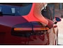 Porsche Cayenne 3.6 GTS '16 LED Leder Sport Chrono Clima Navi Cruise Inruil mogelijk