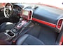 Porsche Cayenne 3.6 GTS '16 LED Leder Sport Chrono Clima Navi Cruise Inruil mogelijk