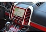 Porsche Cayenne 3.6 GTS '16 LED Leder Sport Chrono Clima Navi Cruise Inruil mogelijk