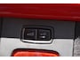 Porsche Cayenne 3.6 GTS '16 LED Leder Sport Chrono Clima Navi Cruise Inruil mogelijk