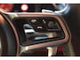 Porsche Cayenne 3.6 GTS '16 LED Leder Sport Chrono Clima Navi Cruise Inruil mogelijk