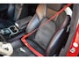 Porsche Cayenne 3.6 GTS '16 LED Leder Sport Chrono Clima Navi Cruise Inruil mogelijk