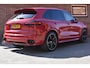 Porsche Cayenne 3.6 GTS '16 LED Leder Sport Chrono Clima Navi Cruise Inruil mogelijk