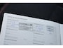 Porsche Cayenne 3.6 GTS '16 LED Leder Sport Chrono Clima Navi Cruise Inruil mogelijk