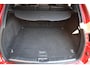 Porsche Cayenne 3.6 GTS '16 LED Leder Sport Chrono Clima Navi Cruise Inruil mogelijk