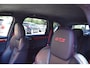 Porsche Cayenne 3.6 GTS '16 LED Leder Sport Chrono Clima Navi Cruise Inruil mogelijk