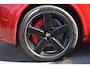 Porsche Cayenne 3.6 GTS '16 LED Leder Sport Chrono Clima Navi Cruise Inruil mogelijk