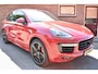 Porsche Cayenne 3.6 GTS '16 LED Leder Sport Chrono Clima Navi Cruise Inruil mogelijk