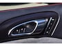 Porsche Cayenne 3.6 GTS '16 LED Leder Sport Chrono Clima Navi Cruise Inruil mogelijk