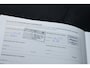 Porsche Cayenne 3.6 GTS '16 LED Leder Sport Chrono Clima Navi Cruise Inruil mogelijk