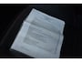 Porsche Cayenne 3.6 GTS '16 LED Leder Sport Chrono Clima Navi Cruise Inruil mogelijk