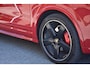 Porsche Cayenne 3.6 GTS '16 LED Leder Sport Chrono Clima Navi Cruise Inruil mogelijk