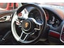 Porsche Cayenne 3.6 GTS '16 LED Leder Sport Chrono Clima Navi Cruise Inruil mogelijk
