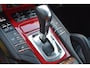 Porsche Cayenne 3.6 GTS '16 LED Leder Sport Chrono Clima Navi Cruise Inruil mogelijk