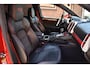 Porsche Cayenne 3.6 GTS '16 LED Leder Sport Chrono Clima Navi Cruise Inruil mogelijk