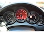 Porsche Cayenne 3.6 GTS '16 LED Leder Sport Chrono Clima Navi Cruise Inruil mogelijk