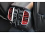 Porsche Cayenne 3.6 GTS '16 LED Leder Sport Chrono Clima Navi Cruise Inruil mogelijk