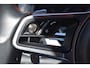 Porsche Cayenne 3.6 GTS '16 LED Leder Sport Chrono Clima Navi Cruise Inruil mogelijk