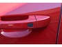 Porsche Cayenne 3.6 GTS '16 LED Leder Sport Chrono Clima Navi Cruise Inruil mogelijk