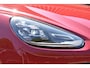 Porsche Cayenne 3.6 GTS '16 LED Leder Sport Chrono Clima Navi Cruise Inruil mogelijk