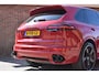 Porsche Cayenne 3.6 GTS '16 LED Leder Sport Chrono Clima Navi Cruise Inruil mogelijk