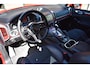 Porsche Cayenne 3.6 GTS '16 LED Leder Sport Chrono Clima Navi Cruise Inruil mogelijk