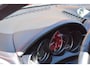 Porsche Cayenne 3.6 GTS '16 LED Leder Sport Chrono Clima Navi Cruise Inruil mogelijk