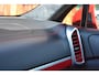 Porsche Cayenne 3.6 GTS '16 LED Leder Sport Chrono Clima Navi Cruise Inruil mogelijk