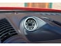 Porsche Cayenne 3.6 GTS '16 LED Leder Sport Chrono Clima Navi Cruise Inruil mogelijk