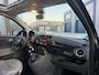 Fiat 500 1.2 Lounge| Airco| Schuifdak| Stoelverwarming