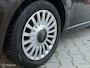 Fiat 500 1.2 Lounge| Airco| Schuifdak| Stoelverwarming