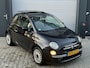 Fiat 500 1.2 Lounge| Airco| Schuifdak| Stoelverwarming