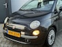 Fiat 500 1.2 Lounge| Airco| Schuifdak| Stoelverwarming