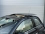 Fiat 500 1.2 Lounge| Airco| Schuifdak| Stoelverwarming