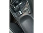 Fiat 500 1.2 Lounge| Airco| Schuifdak| Stoelverwarming