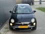 Fiat 500 1.2 Lounge| Airco| Schuifdak| Stoelverwarming