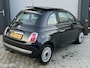 Fiat 500 1.2 Lounge| Airco| Schuifdak| Stoelverwarming