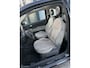 Fiat 500 1.2 Lounge| Airco| Schuifdak| Stoelverwarming