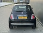 Fiat 500 1.2 Lounge| Airco| Schuifdak| Stoelverwarming