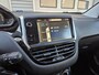 Peugeot 208 1.2 VTi Urban Soul