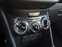 Peugeot 208 1.2 VTi Urban Soul