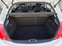 Peugeot 208 1.2 VTi Urban Soul