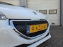 Peugeot 208 1.2 VTi Urban Soul