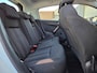 Peugeot 208 1.2 VTi Urban Soul