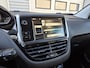 Peugeot 208 1.2 VTi Urban Soul
